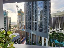 Skysuites@Anson (D2), Apartment #514761291